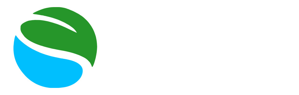 Sidama Bank logo