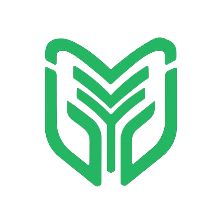 Yehulu Saccos logo